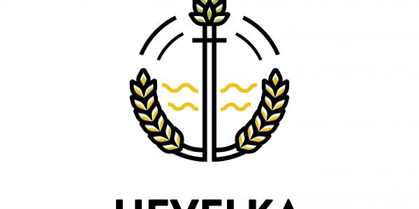 hevelka