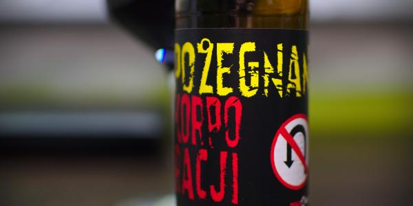 pozegnanie-korporacji