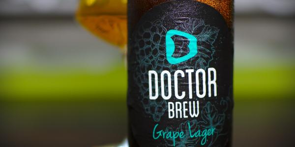 grape-lager