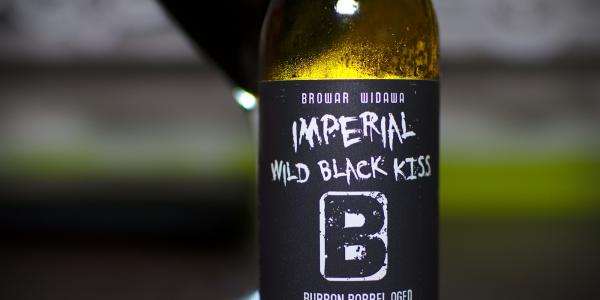 imperial-wild-black-kiss-bourbon-barrel-aged