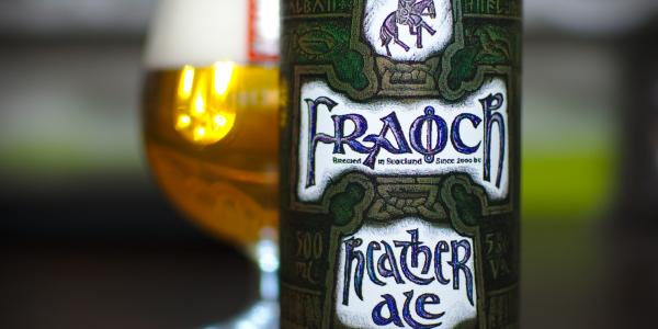 fraoch-heather-ale